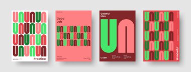 Modern Banner Planı. Geometrik Flyer Şablonu. İzole Broşür Tasarımı. İş sunumu. Kitap kapağı. Rapor verin. Geçmişi. Poster. Broşür. Broşür. Haber bülteni. Not defteri. Portföy. Katalog