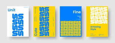 Soyut İş Sunum Düzeni. İzole edilmiş Banner Şablonu. Geometrik Poster Tasarımı. Broşür. Geçmişi. El ilanı. Kitap kapağı. Rapor verin. El ilanı. Broşür. Not defteri. Reklamcılık. Günlük. Katalog