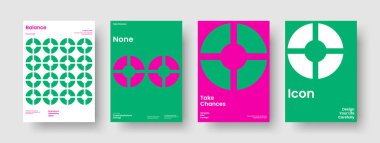 Soyut İş Sunum Şablonu. Modern Kitap Kapağı Tasarımı. Yaratıcı Arkaplan Düzeni. Poster. Rapor verin. Pankart. Broşür. El ilanı. Haber bülteni. El ilanı. Not defteri. Broşür. Günlük. Dergi