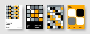 Soyut Sancak Tasarımı. Modern Broşür Planı. Geometrik Poster Şablonu. Geçmişi. İş sunumu. El ilanı. Rapor verin. Kitap kapağı. El ilanı. Reklamcılık. Portföy. Haber bülteni. Dergi