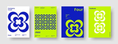 İzole Poster Tasarımı. Geometrik Kitap Kapağı Şablonu. Modern Flyer Düzeni. Pankart. İş sunumu. Broşür. Rapor verin. Geçmişi. El ilanı. Marka Kimliği. Günlük. Haber bülteni. Broşür