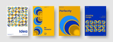 Yaratıcı Poster Düzeni. Geometrik Rapor Tasarımı. Soyut Flyer Şablonu. Pankart. Broşür. İş sunumu. Kitap kapağı. Geçmişi. Portföy. Not defteri. Broşür. Haber bülteni. Katalog