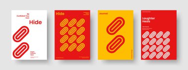 Geometrik Poster Düzeni. İzole Arkaplan Tasarımı. Modern İş Sunum Şablonu. Broşür. Rapor verin. Pankart. El ilanı. Kitap kapağı. Günlük. Not defteri. Broşür. Katalog. Haber bülteni. Broşür