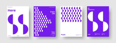 Soyut Flyer Şablonu. Geometrik Sancak Düzeni. Yaratıcı Rapor Tasarımı. Broşür. Geçmişi. Kitap kapağı. Poster. İş sunumu. Not defteri. Marka Kimliği. Günlük. El ilanı. Dergi