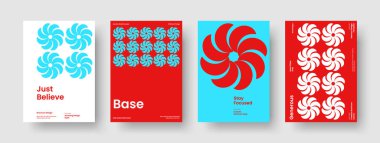 Soyut Kitap Kapağı Şablonu. Modern İş Sunumu Mizanpajı. İzole Arkaplan Tasarımı. Pankart. Poster. El ilanı. Broşür. Rapor verin. Broşür. Portföy. Dergi. Haber bülteni. Günlük