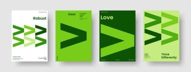 Soyut Rapor Tasarımı. Yaratıcı Arkaplan Düzeni. Modern İş Sunum Şablonu. Pankart. Kitap kapağı. Poster. El ilanı. Broşür. Broşür. El ilanı. Katalog. Dergi. Marka Kimliği