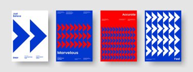 Yaratıcı Flyer Şablonu. Geometrik Rapor Düzeni. İzole edilmiş Bayrak Tasarımı. Kitap kapağı. İş sunumu. Poster. Broşür. Geçmişi. Marka Kimliği. Günlük. Not defteri. Katalog. Haber bülteni