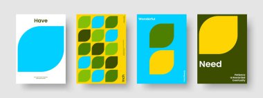 Modern Rapor Tasarımı. Geometrik Kitap Kapağı Şablonu. Soyut İş Sunum Düzeni. Broşür. Geçmişi. Poster. Pankart. El ilanı. Günlük. Marka Kimliği. Reklamcılık. Haber bülteni. Not Defteri