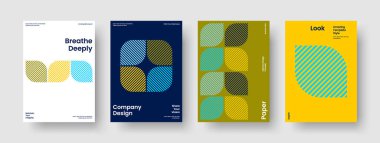Yaratıcı Arka plan Tasarımı. İzole Kitap Kapağı Düzeni. Modern Broşür Şablonu. Poster. El ilanı. Pankart. Rapor verin. İş sunumu. Günlük. Dergi. Reklamcılık. El ilanı. Haber bülteni. Broşür