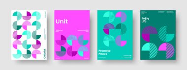 Isolated Background Template. Creative Poster Layout. Abstract Flyer Design. Banner. Report. Brochure. Book Cover. Business Presentation. Notebook. Advertising. Magazine. Pamphlet. Newsletter