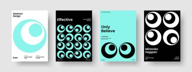 İzole edilmiş iş sunum düzeni. Yaratıcı Rapor Şablonu. Soyut Arkaplan Tasarımı. El ilanı. Pankart. Broşür. Poster. Kitap kapağı. Dergi. Not defteri. Reklamcılık. Marka Kimliği. Portföy