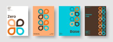 Yaratıcı Arka plan Tasarımı. Modern Kitap Kapağı Düzeni. Geometrik Rapor Şablonu. İş sunumu. Poster. Pankart. Broşür. El ilanı. Reklamcılık. El ilanı. Marka Kimliği. Dergi. Not Defteri