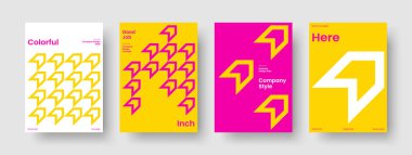 Yaratıcı Kitap Kapağı Düzeni. Soyut Banner Şablonu. Modern Rapor Tasarımı. El ilanı. İş sunumu. Broşür. Geçmişi. Poster. Not defteri. Portföy. El ilanı. Haber bülteni. Reklamcılık