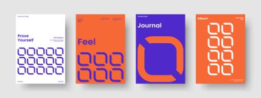 Geometrik Poster Düzeni. Soyut Flyer Şablonu. Modern İş Sunumu Tasarımı. Pankart. Kitap kapağı. Broşür. Geçmişi. Rapor verin. Broşür. Marka Kimliği. Portföy. Katalog. Reklamcılık