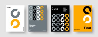 Yaratıcı Kitap Kapağı Şablonu. Soyut Arkaplan Tasarımı. İzole edilmiş Banner Planı. İş sunumu. El ilanı. Broşür. Rapor verin. Poster. Broşür. Not defteri. Haber bülteni. Dergi. Reklamcılık