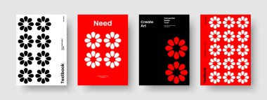 Modern Flyer Düzeni. İzole Kitap Kapağı Tasarımı. Soyut Broşür Şablonu. İş sunumu. Geçmişi. Rapor verin. Pankart. Poster. Broşür. Dergi. Reklamcılık. Broşür. Günlük. Haber bülteni