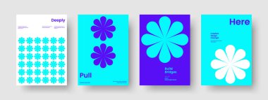 Geometrik İş Sunum Şablonu. Yaratıcı Kitap Kapağı Düzeni. İzole edilmiş Bayrak Tasarımı. Poster. Broşür. Geçmişi. El ilanı. Rapor verin. Portföy. Broşür. Not defteri. Haber bülteni. El ilanı