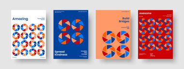 Abstract Poster Layout. Isolated Book Cover Design. Geometric Flyer Template. Report. Brochure. Business Presentation. Background. Banner. Catalog. Newsletter. Pamphlet. Handbill. Advertising