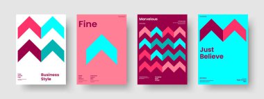 Geometrik Rapor Düzeni. Soyut Broşür Tasarımı. Yaratıcı İş Sunum Şablonu. Kitap kapağı. El ilanı. Geçmişi. Pankart. Poster. Marka Kimliği. Katalog. Portföy. Broşür. Dergi