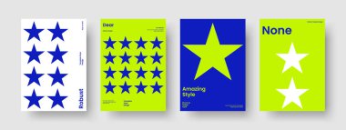 Soyut Flyer Tasarımı. İzole edilmiş Arkaplan Şablonu. Yaratıcı Sancak Düzeni. Poster. Rapor verin. İş sunumu. Broşür. Kitap kapağı. Portföy. Broşür. Marka Kimliği. Not defteri. Reklamcılık