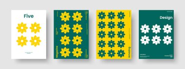 Yaratıcı Arka plan Tasarımı. İzole Kitap Kapağı Düzeni. Soyut Banner Şablonu. El ilanı. Poster. Broşür. Rapor verin. İş sunumu. Broşür. Haber bülteni. Katalog. El ilanı. Günlük