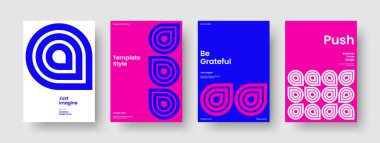 İzole Broşür Planı. Geometrik Poster Şablonu. Soyut Sancak Tasarımı. El ilanı. Kitap kapağı. İş sunumu. Rapor verin. Geçmişi. Broşür. Haber bülteni. El ilanı. Marka Kimliği. Günlük