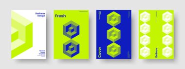 Yaratıcı Sancak Düzeni. Geometrik Broşür Şablonu. Modern Kitap Kapağı Tasarımı. Poster. İş sunumu. Rapor verin. Geçmişi. El ilanı. Haber bülteni. Broşür. Dergi. Katalog. Not Defteri