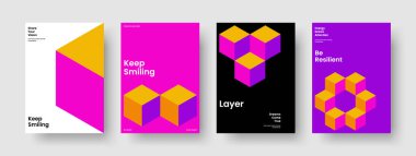 İzole edilmiş Banner Planı. Geometrik Flyer Şablonu. Soyut Broşür Tasarımı. Geçmişi. İş sunumu. Kitap kapağı. Poster. Rapor verin. Günlük. Dergi. Broşür. El ilanı. Broşür. Haber bülteni