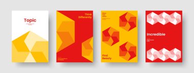 Yaratıcı Rapor Şablonu. İzole Arkaplan Tasarımı. Modern Banner Planı. El ilanı. Broşür. Kitap kapağı. İş sunumu. Poster. El ilanı. Katalog. Not defteri. Broşür. Broşür