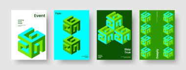 Geometrik Arkaplan Tasarımı. Yaratıcı Rapor Düzeni. Soyut İş Sunum Şablonu. Kitap kapağı. Poster. El ilanı. Pankart. Broşür. Haber bülteni. Katalog. Günlük. Not defteri. Reklamcılık