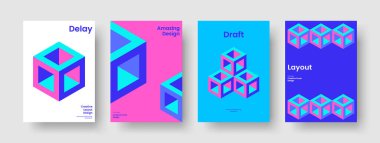 İzole edilmiş Arkaplan Şablonu. Modern Poster Tasarımı. Soyut Rapor Düzeni. Kitap kapağı. İş sunumu. Pankart. Broşür. El ilanı. Portföy. Not defteri. Reklamcılık. Marka Kimliği. Broşür