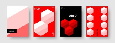 İzole Kitap Kapağı Tasarımı. Yaratıcı İş Sunumu Modeli. Geometrik Rapor Şablonu. El ilanı. Broşür. Geçmişi. Poster. Pankart. Portföy. Marka Kimliği. Günlük. El ilanı. Reklamcılık