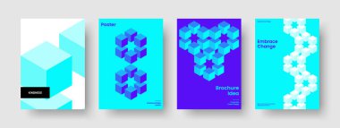 İzole Flyer Tasarımı. Yaratıcı Rapor Şablonu. Modern Poster Düzeni. Geçmişi. İş sunumu. Pankart. Broşür. Kitap kapağı. Portföy. Katalog. El ilanı. Haber bülteni. Reklamcılık