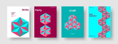 Yaratıcı İş Sunum Şablonu. Soyut Kitap Kapağı Düzeni. Modern Rapor Tasarımı. Pankart. El ilanı. Broşür. Poster. Geçmişi. Katalog. Broşür. El ilanı. Broşür. Portföy. Günlük