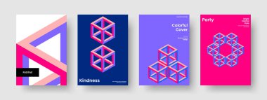 İzole Rapor Şablonu. Modern Kitap Kapağı Tasarımı. Geometrik Flyer düzeni. Geçmişi. Broşür. Pankart. Poster. İş sunumu. Marka Kimliği. Broşür. Günlük. Katalog. Reklamcılık