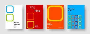 Geometrik Sancak Şablonu. İzole edilmiş iş sunum düzeni. Yaratıcı Poster Tasarımı. Broşür. Rapor verin. Geçmişi. Kitap kapağı. El ilanı. Reklamcılık. Haber bülteni. Broşür. El ilanı