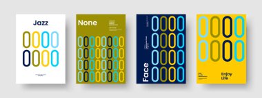 İzole Broşür Tasarımı. Soyut Poster Şablonu. Yaratıcı Rapor Düzeni. Geçmişi. Pankart. El ilanı. Kitap kapağı. İş sunumu. El ilanı. Portföy. Marka Kimliği. Günlük. Reklamcılık