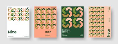 Soyut İş Sunum Düzeni. İzole Kitap Kapağı Tasarımı. Modern Rapor Şablonu. Broşür. Poster. El ilanı. Pankart. Geçmişi. El ilanı. Not defteri. Broşür. Katalog. Broşür. Portföy