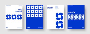 Soyut Flyer Tasarımı. Yaratıcı Rapor Şablonu. Geometrik Broşür Düzeni. Poster. Kitap kapağı. Geçmişi. İş sunumu. Pankart. Katalog. Not defteri. Marka Kimliği. El ilanı. Reklamcılık