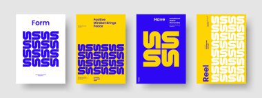 Modern Poster Tasarımı. Yaratıcı Rapor Şablonu. Soyut İş Sunum Düzeni. Broşür. Pankart. Geçmişi. Kitap kapağı. El ilanı. Broşür. Not defteri. Portföy. Katalog. Dergi. Günlük