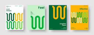 Modern Arkaplan Düzeni. Geometrik Poster Şablonu. Soyut Sancak Tasarımı. Broşür. Rapor verin. Kitap kapağı. İş sunumu. El ilanı. Broşür. Günlük. Katalog. Haber bülteni. Portföy. Dergi