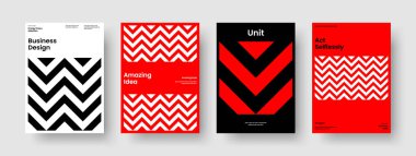 Geometrik Rapor Düzeni. Modern Poster Şablonu. Yaratıcı Arka plan Tasarımı. Broşür. İş sunumu. El ilanı. Kitap kapağı. Pankart. Haber bülteni. Dergi. Portföy. Broşür. Katalog