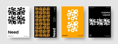 Modern Arkaplan Tasarımı. Soyut Poster Düzeni. Yaratıcı İş Sunum Şablonu. Rapor verin. Pankart. Broşür. El ilanı. Kitap kapağı. Portföy. Haber bülteni. El ilanı. Katalog. Broşür