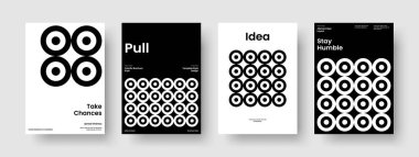 İzole Broşür Planı. Modern Arkaplan Tasarımı. Soyut İş Sunum Şablonu. Pankart. Kitap kapağı. Poster. El ilanı. Rapor verin. Günlük. Not defteri. Haber bülteni. Portföy. Broşür. El ilanı