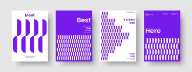 Geometrik Poster Şablonu. Soyut Arkaplan Tasarımı. Yaratıcı Sancak Düzeni. El ilanı. Broşür. Rapor verin. Kitap kapağı. İş sunumu. Broşür. Reklamcılık. Dergi. El ilanı. Broşür