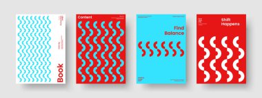 İzole iş sunum şablonu. Modern Banner Tasarımı. Yaratıcı Kitap Kapağı Düzeni. Broşür. Rapor verin. Poster. Geçmişi. El ilanı. Katalog. Broşür. El ilanı. Haber bülteni. Portföy. Not Defteri