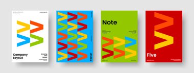 Geometrik Poster Düzeni. Soyut Kitap Kapağı Tasarımı. İzole Rapor Şablonu. Broşür. Geçmişi. El ilanı. İş sunumu. Pankart. Günlük. Broşür. Marka Kimliği. Broşür. Reklamcılık