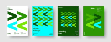 Modern Broşür Planı. İzole Kitap Kapağı Şablonu. Soyut Poster Tasarımı. Rapor verin. Pankart. İş sunumu. Geçmişi. El ilanı. Portföy. Not defteri. Broşür. Reklamcılık. Haber bülteni