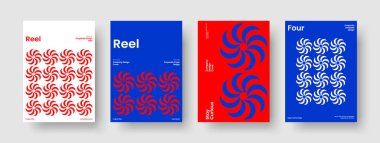 Modern Arkaplan Tasarımı. Soyut Kitap Kapağı Düzeni. Geometrik Poster Şablonu. İş sunumu. Broşür. Pankart. El ilanı. Rapor verin. El ilanı. Reklamcılık. Katalog. Portföy. Dergi. Broşür