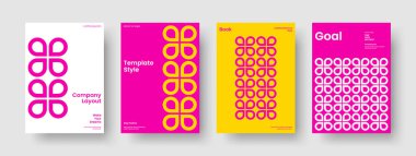 Soyut Broşür Şablonu. Modern Banner Planı. Yaratıcı Rapor Tasarımı. Poster. El ilanı. İş sunumu. Geçmişi. Kitap kapağı. Reklamcılık. Katalog. Portföy. El ilanı. Günlük